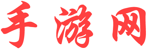 黄金投资汇